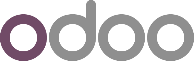 برنامج أودو المحاسبي - برنامج اودو - خدمات ادو 