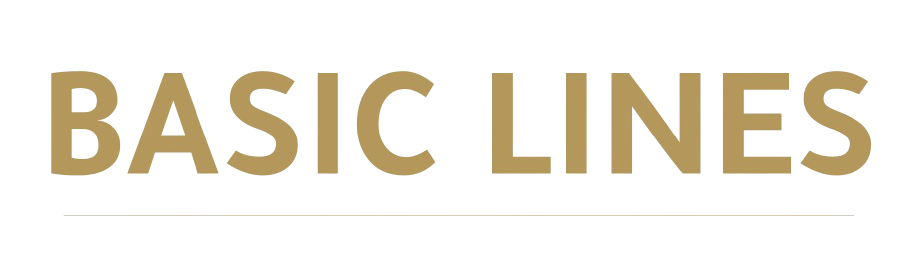 Basic Lines For Consulting Services - الخطوط الاساسية للخدمات الاستشارية Basic Lines For Consulting Services - الخطوط الاساسية للخدمات الاستشارية