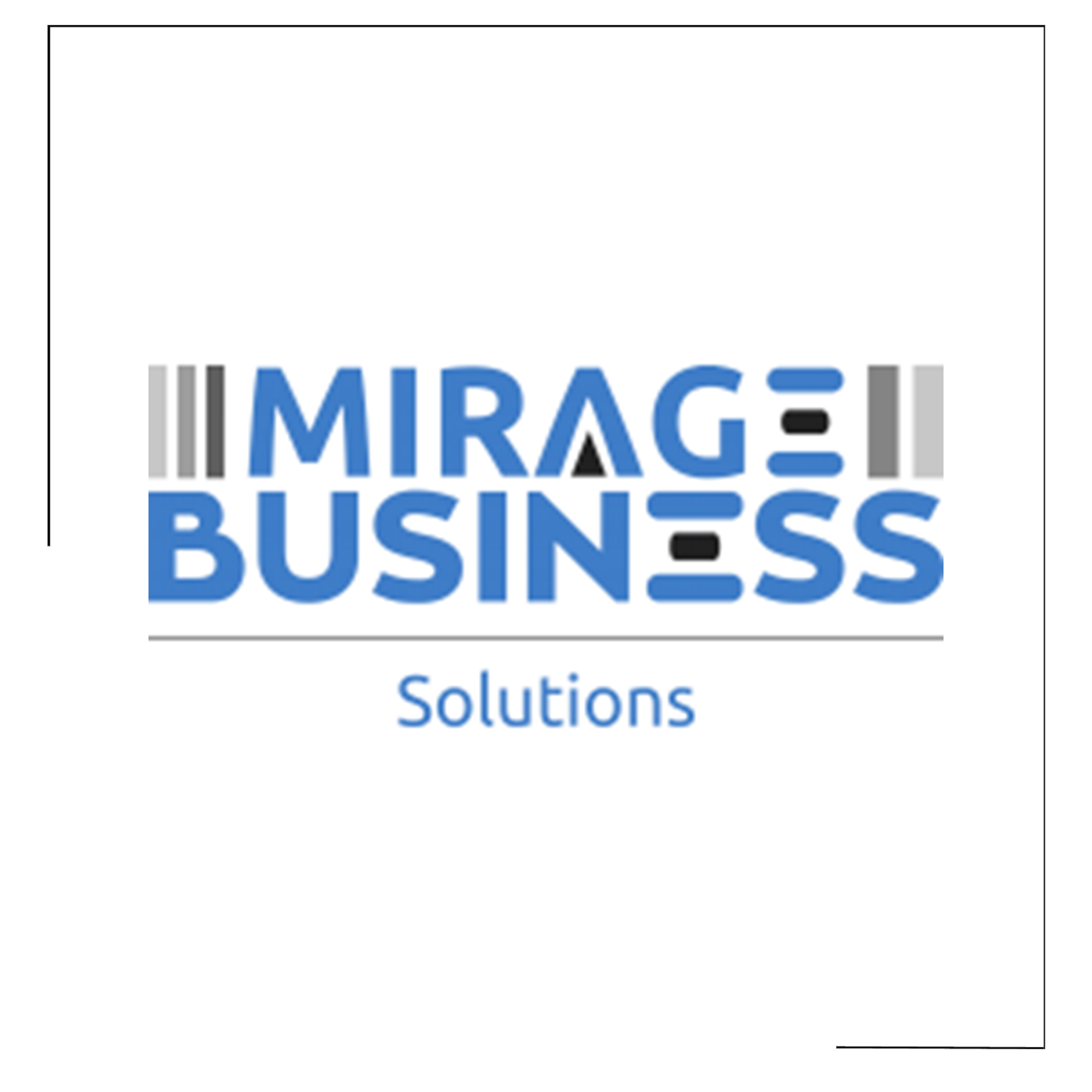 BASIC LINES - Manager.io - Odoo ERP 