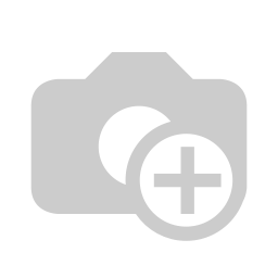  Support Services /Plan up to 3 month 