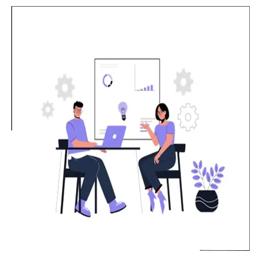 Consulting Session For 1 hour /online