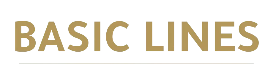 basiclines